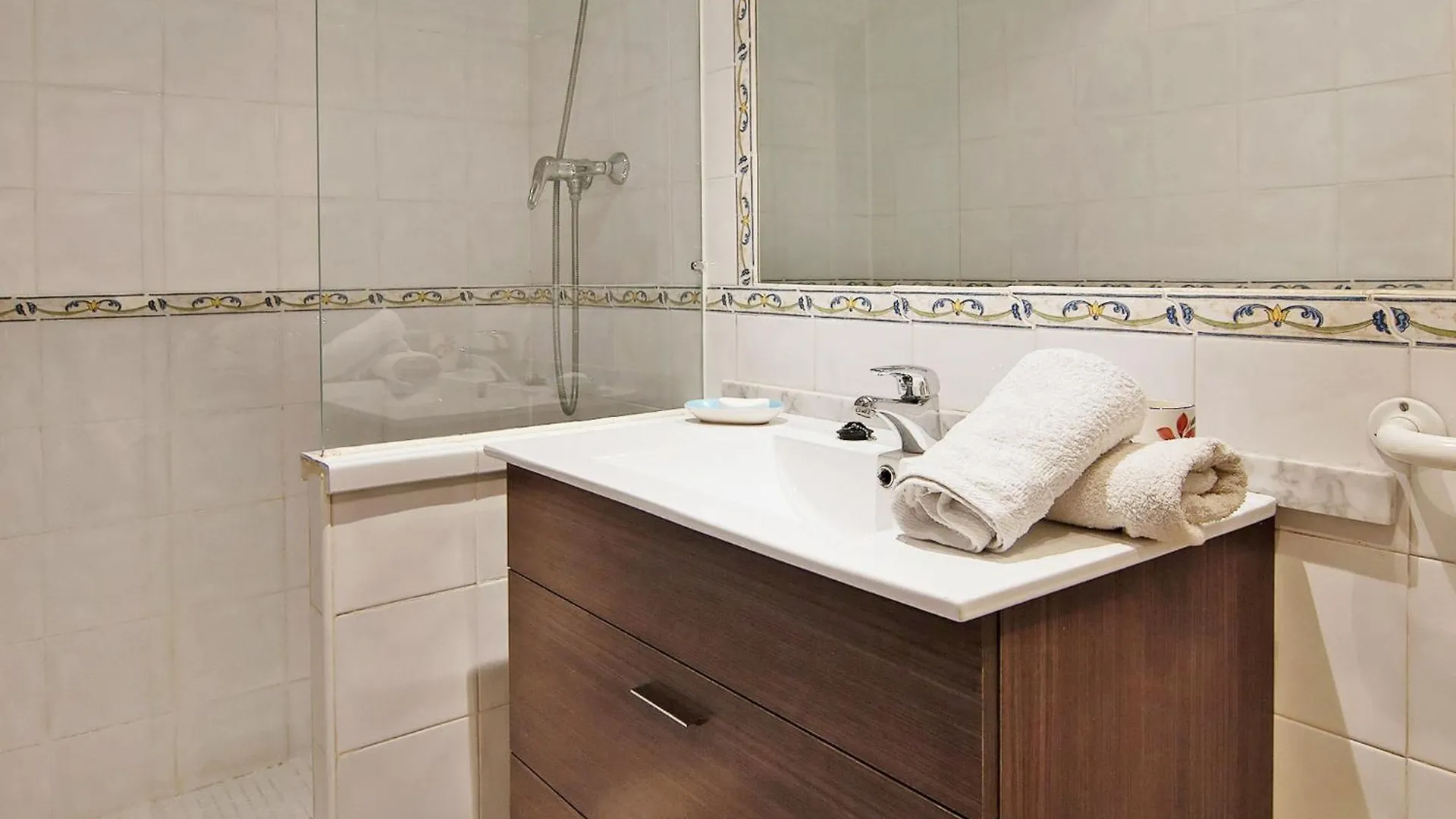 Holiday Home Amanda By Interhome Nerja 0*,
